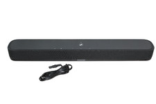 Sennheiser AMBEO Soundbar Mini SB02S - Free Shipping