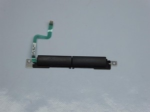 Lenovo ThinkPad T410s Maustasten Button Board mit Kabel 42T4392 #3710