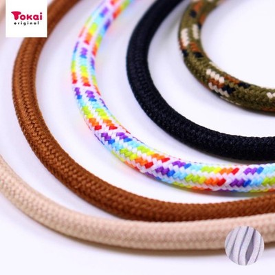 Leisure Cord (3m Cut Length)