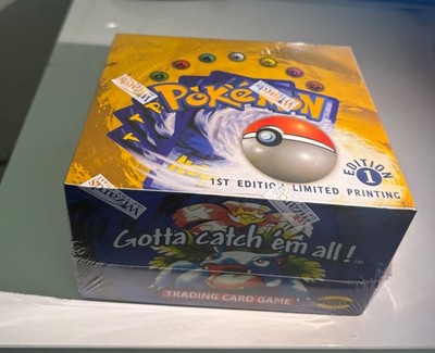 pokemon plasma booster box Pokémon - Scarlet & Violet - Twilight Masquerade