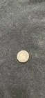 1845 seated liberty half dime