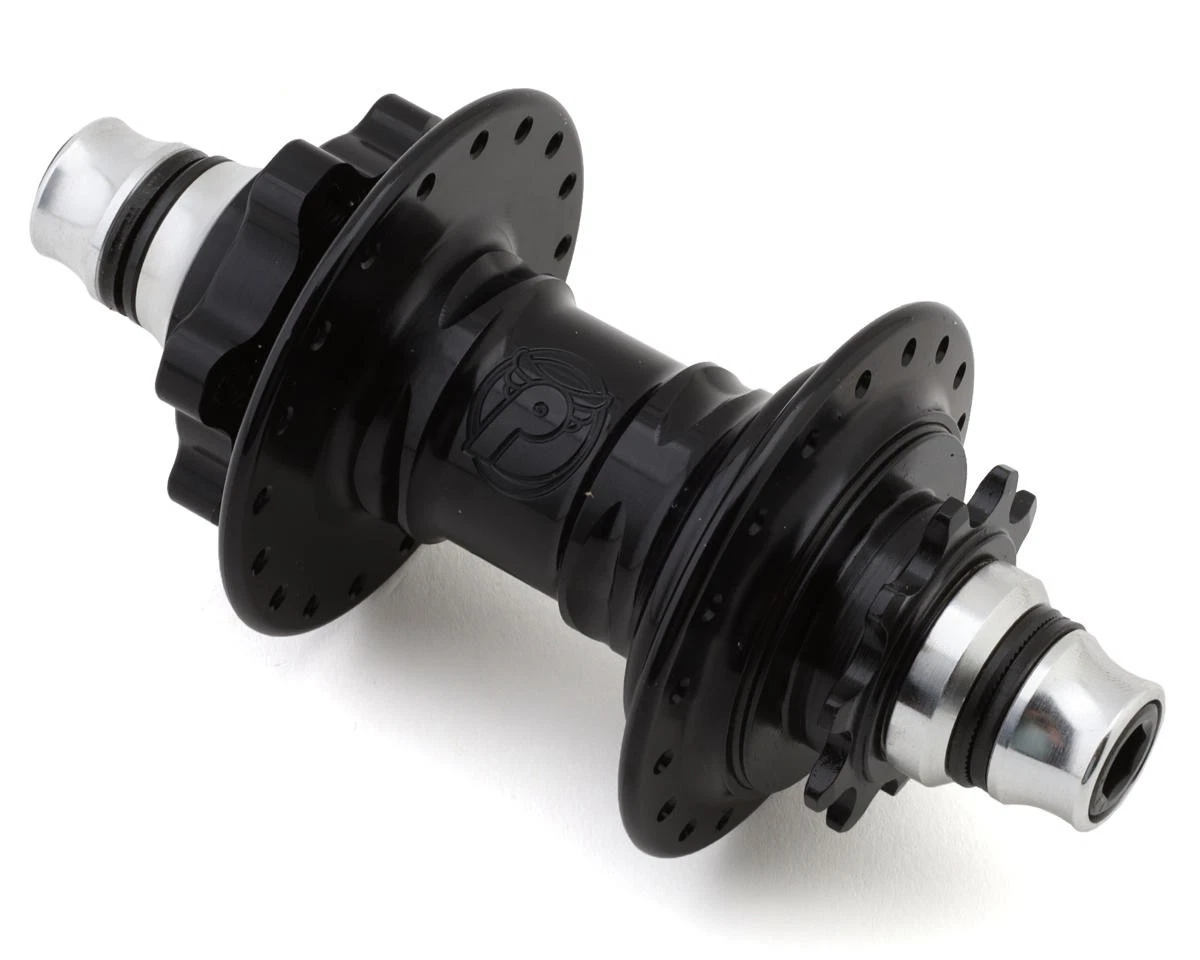 Profile Racing Bicycle Hub for sale | eBay