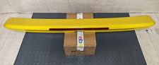 Honda Civic Eg9 Sir Ferio Wing Spoiler Long Led Oem Jdm Genuine Honda Civic Eg9 Sir Ferio Wing Spoiler Long Led Oem Jdm Genuine