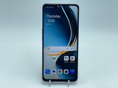 Oneplus Nord N30 128GB CPH2515 (T-Mobile) Blue (E-0051)