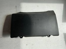 Airbag cruscotto Fiat 500 312 609218100 735452886 6096502 Diesel 34693589