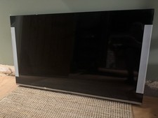Image of Panasonic TX-43LX660B 43" 4K LED Smart TV