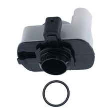 EVAP Vapor Leak Detection Pump for Chrysler 200/300 Challenger Charger 310233