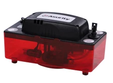 Diversitech ULTRACP-22 Ultra Series Automatic Condensate Pump 120V, 22' Lift