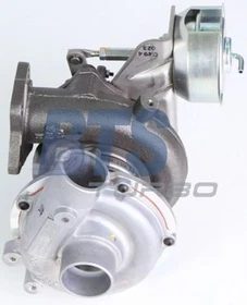 Turbolader NEU T912498 MAZDA RF4F RF4F13700 RF4F13700A | 297,50€ Pfand