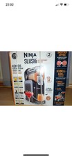 Ninja SLUSHi Maschine, Slush Eis, Ice Cocktai...
