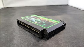 NAMCOT Galaxian Famicom software