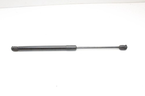 OPEL ANTARA Vordere linke Motorhaubendämpfer 95917197 2.2 Diesel 135kw 2013