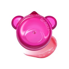 Dr. Jart+ Vital Hydra Solution Jelly Bear Lip Mask with Hyaluronic Acid in Bu...