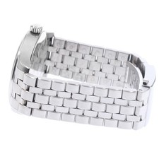 IWC SCHAFFHAUSEN Pilot watch mark XVII IW326504 Date Automatic Men's _951753 6