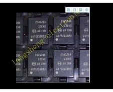 New genuine ada4841-2yrmz code HRB amplifier *rr