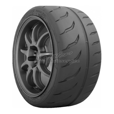 Toyo Proxes R-888-R XL 205/45 R16 87W Sommerreifen | 14175