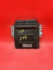Nissan Pathfinder Xterra 2006 motor 4,0 computadora ecu ecm mec80-471 A1 buen fabricante de equipos originales