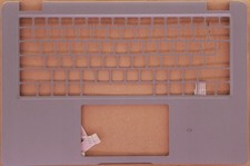 DELL Latitude 5440 Palmrest 0HJXXN A