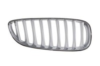 Blic 6502-07-0089998P KüHlergrill FüR Bmw