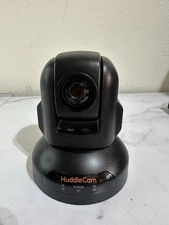 HuddleCamHD USB 2.0 Conferencing Camera | HUDDLECAM- hc10x-720