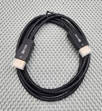 4K Displayport to Displayport Cable 6FT, DP to DP, UKYEE 6FT Male to Male