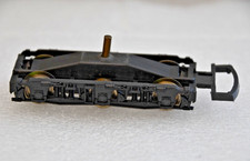 Unpowered Bogie & Wheels for Lima BR Class 55 Deltic Locomotive - OO Gauge