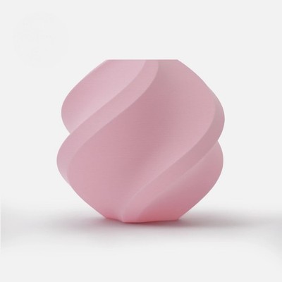 Bambu Lab PLA Matte Filament Sakura Pink Rosa 1kg 3D Drucker Prusa AMS Creality