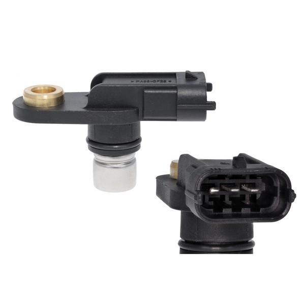 Sensor Nockenwellenposition Valeo 366532 FüR Saab Cadillac Opel 9-3 Srx Cts-image