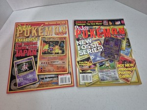 ebay pokemon card price guide Pokemon Card Pricing Guide