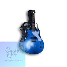 Epiphone Les Paul Junior P-90 PRO