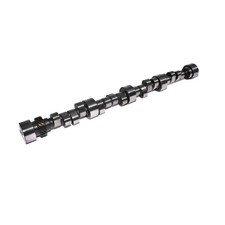 Comp Cams Camshaft 11-752-14 Drag Race 47 Swap .824.800 Solid Roller For Bbc Comp Cams Camshaft 11-752-14 Drag Race 47 Swap .824.800 Solid Roller For Bbc
