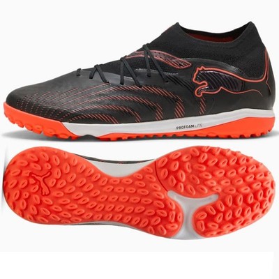Buty Puma FUTURE 9 Pro Cage 108902-02 - 42 Puma