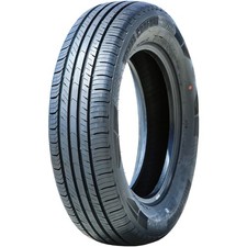 Tire Ameritread Total Comfort 19565r15 91v As As All Season