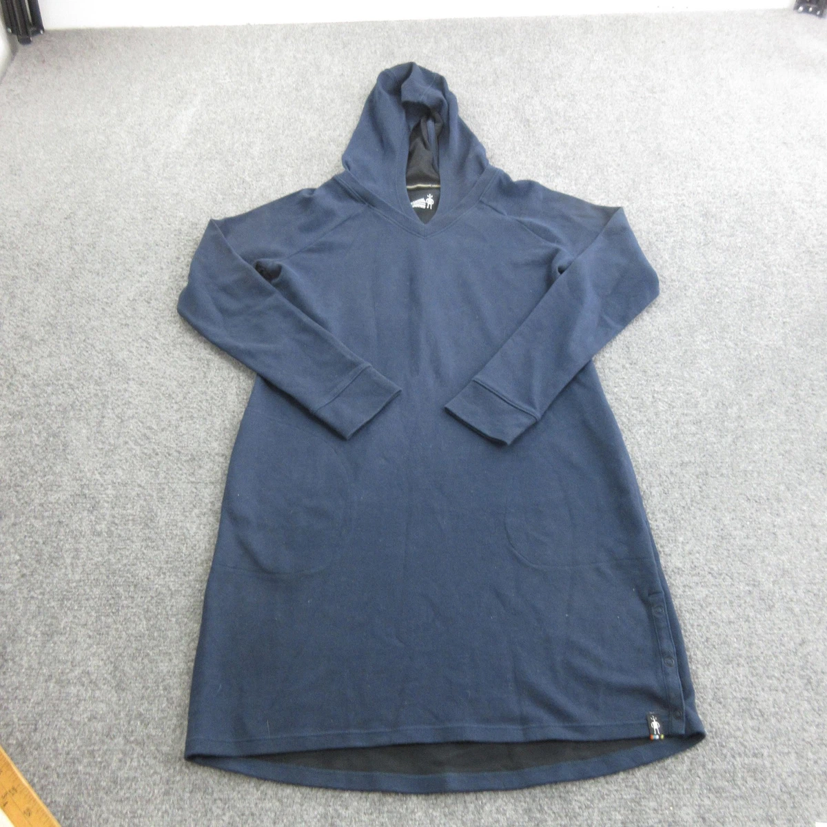 smartwool seven falls dress SmartWool Dresses for Women for sale