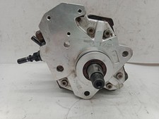 Carburateur Kia CERATO