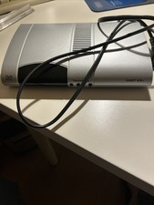 Technisat Digit K3 e Receiver