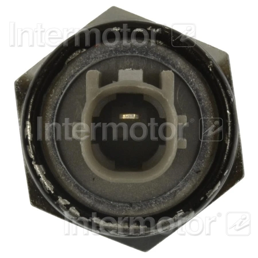 Sensor de golpe de encendido (detonación) SMP para Toyota Celica GTS 2000-2001 1,8 L L L4 Foto 4 de 4