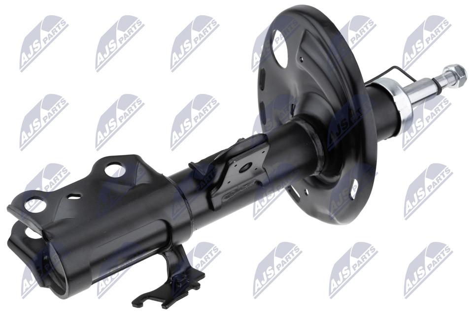 Front Right NTY A-TY-055 Shock Absorber