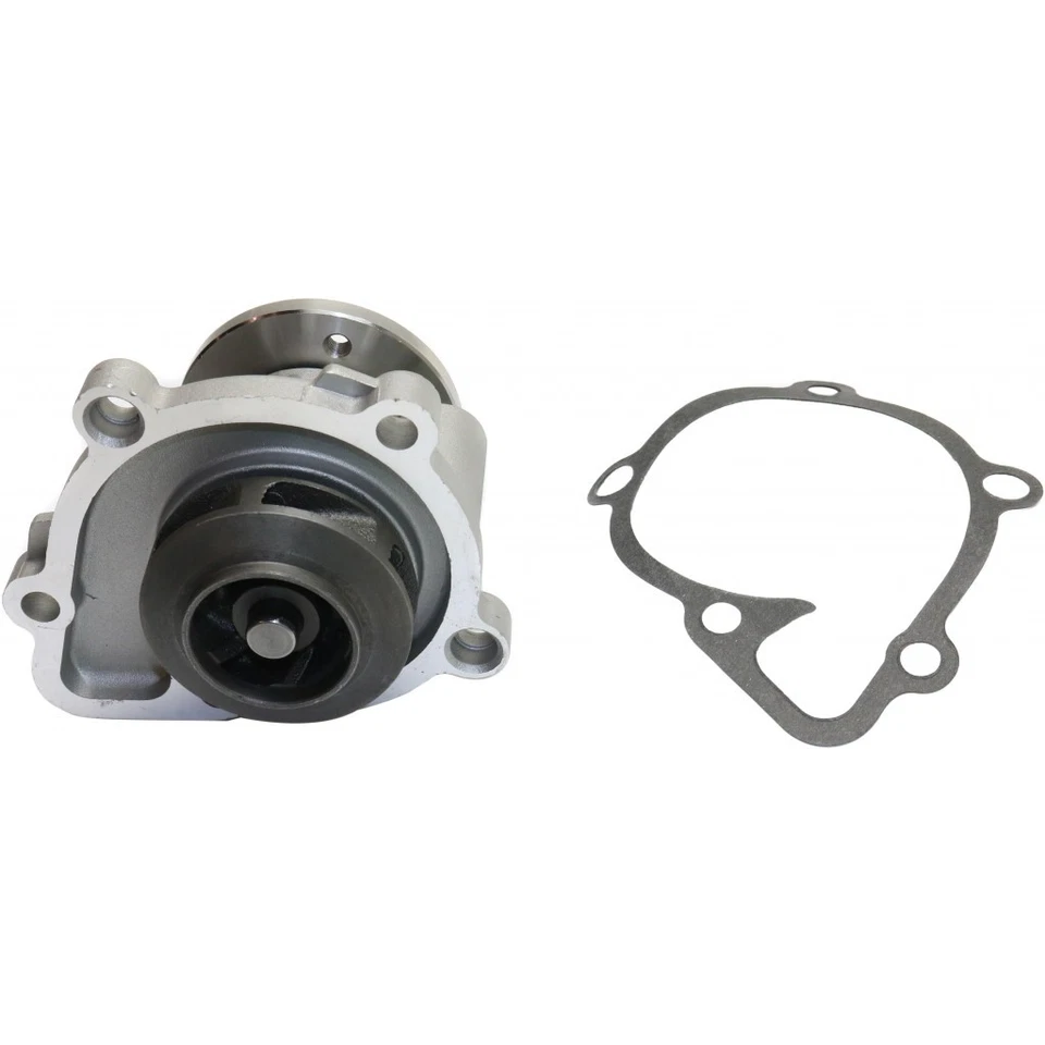 For Dodge Journey Water Pump 2009 10 11 12 13 14 15 2016 - Image 2 of 4