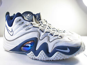 zoom flight five