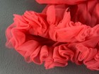 Bild 8 von 11