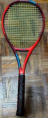 Yonex Vcore 95, 310g | eBay