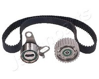 Japanparts KDD-T01 Zahnriemensatz FÜR Toyota VW