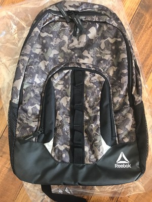 reebok school bags price