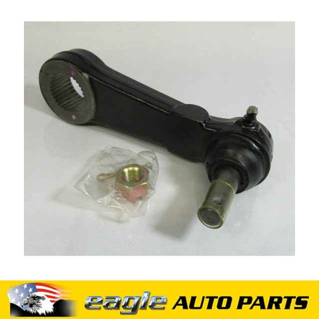 Mitsubishi PAJERO 19912000 Pitman Arm Kit MR592811 for sale online eBay
