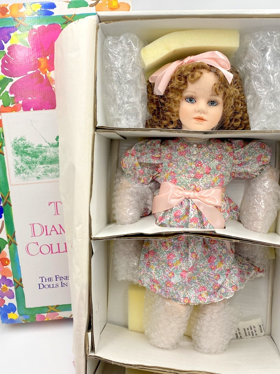 domein『crown』　Italy antique doll Antique bisque head doll 174 X leather body sawdust 10