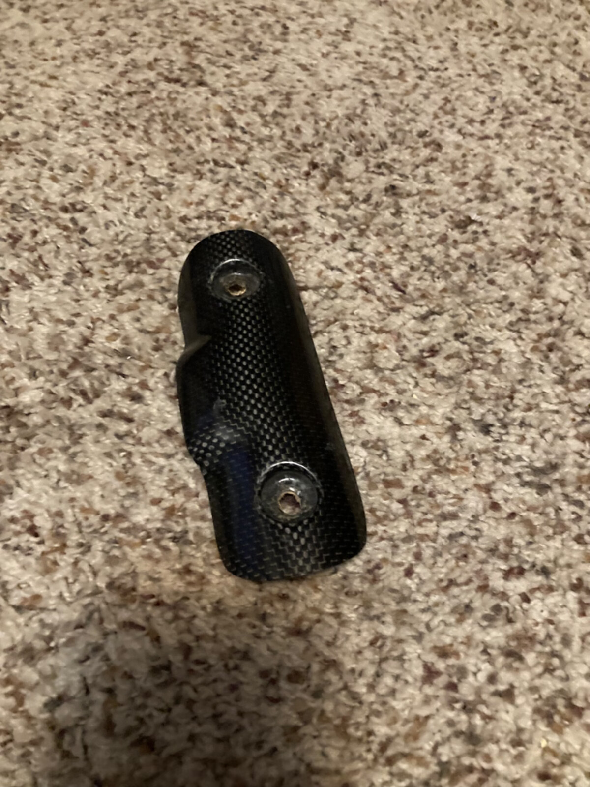 Picture 2 of 5
