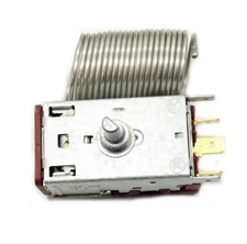 Thermostat KDF29N1 KD29N1 32019371 For Fridge