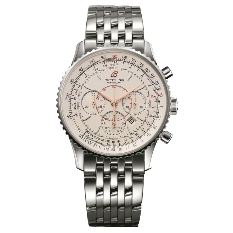 Breitling A41370 Breitling Montbrillant Price Breitling