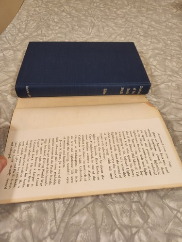 James A Jr Gibbs / Sentinels of the North Pacific 1st Edition 1955 - Bild 10 von 18